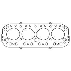 Joint de culasse Renforcé Cometic MGA 1500/1600/MKII UPTO 80mm.036" MLS .