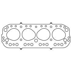 Joint de culasse Renforcé Cometic MGA 1500/1600/MKII UPTO 80mm.045" MLS .