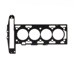 Joint de culasse Renforcé Cometic Renforcé Sc - Gm Ecotech 2.2L-89MM