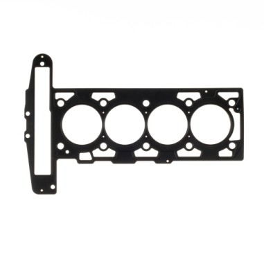 Joint de culasse Renforcé Cometic Renforcé Sc - Gm Ecotech 2.2L-89MM