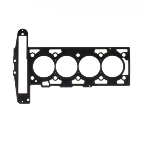 Joint de culasse Renforcé Cometic Renforcé Sc - Gm Ecotech 2.2L-89MM