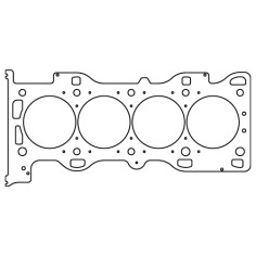 Joint de culasse Renforcé Cometic Ford Duratech 2.3 Ltr 92mm.120" MLS/COT .