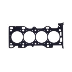 Joint de culasse Renforcé Cometic Ford Duratec 2.0/2.3L MLS C.O.T. '040 89.50mm