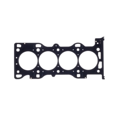 Joint de culasse Renforcé Cometic Ford Duratec 2.0/2.3L MLS C.O.T. '045 89.50mm
