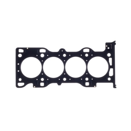Joint de culasse Renforcé Cometic Ford Duratec 2.0/2.3L MLS C.O.T. '045 89.50mm