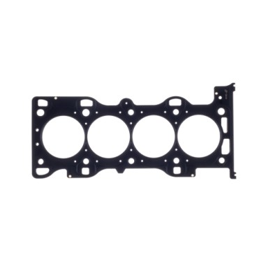 Joint de culasse Renforcé Cometic Ford Duratec 2.0/2.3L MLS C.O.T. '098 89.50mm