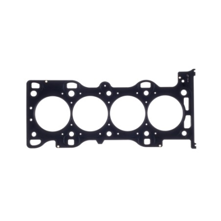 Joint de culasse Renforcé Cometic Ford Duratec 2.0/2.3L MLS C.O.T. '098 89.50mm