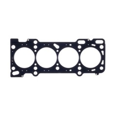 Joint de culasse Renforcé Cometic Mazda FS-DE 2.0L 16V 84.00 mm.045" MLS .