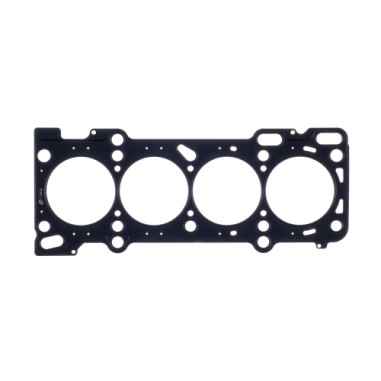 Joint de culasse Renforcé Cometic Mazda FS-DE 2.0L 16V 84.00 mm.075" MLS .