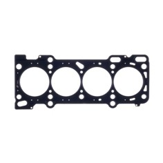 Joint de culasse Renforcé Cometic Mazda FS-DE 2.0L 16V 84.00 mm.140" MLS .