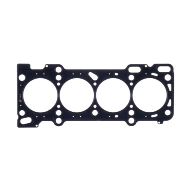 Joint de culasse Renforcé Cometic Mazda FS-DE 2.0L 16V 84.00 mm.140" MLS .