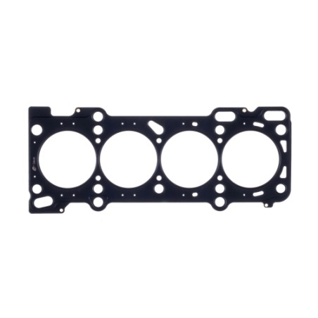 Joint de culasse Renforcé Cometic Mazda FS-DE 2.0L 16V 84.00 mm.140" MLS .