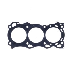 Joint de culasse Renforcé Cometic Nissan VQ30/VQ35 V6 96mm RH.070" MLS-5 . '02-
