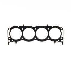 Joint de culasse Renforcé Cometic Rover V8 96mm Alésage.040" MLS 10 Vis . '94-UP