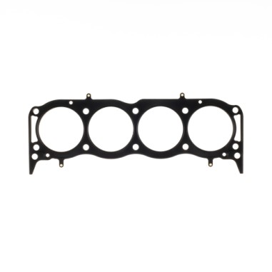 Joint de culasse Renforcé Cometic Rover V8 96mm Alésage.040" MLS 10 Vis . '94-UP
