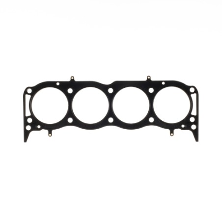 Joint de culasse Renforcé Cometic Rover V8 96mm Alésage.040" MLS 10 Vis . '94-UP