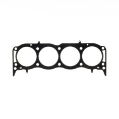 Joint de culasse Renforcé Cometic Rover V8 96mm Alésage.086" MLS-5 10 Vis . '94-UP