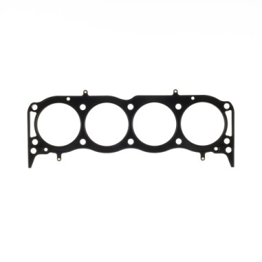 Joint de culasse Renforcé Cometic Rover V8 96mm Alésage.086" MLS-5 10 Vis . '94-UP