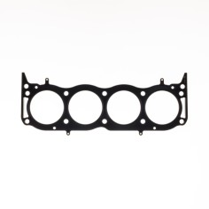 Joint de culasse Renforcé Cometic Rover V8 94mm Alésage.066" MLS-5 10 Vis . '94-UP