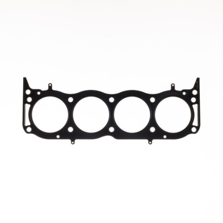 Joint de culasse Renforcé Cometic Rover V8 94mm Alésage.066" MLS-5 10 Vis . '94-UP