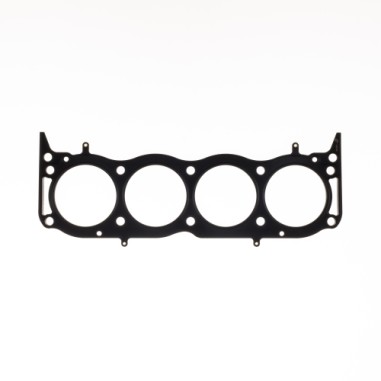 Joint de culasse Renforcé Cometic Rover V8 94mm Alésage.086" MLS-5 10 Vis . '94-UP