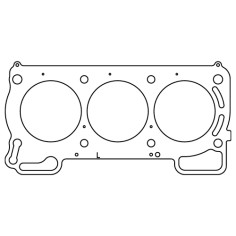 Joint de culasse Renforcé Cometic Subaru EZ30 3.0L 90.00mm. 080" MLS(LHS)