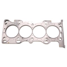 Joint de culasse Renforcé Cometic Mazda MZR 2.5L 16V DISI 90mm 0.60'