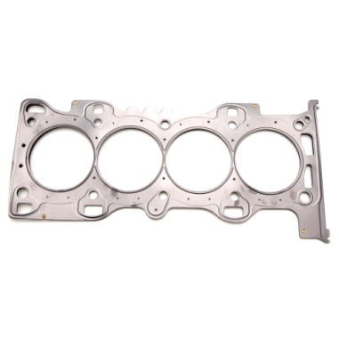 Joint de culasse Renforcé Cometic Mazda MZR 2.5L 16V DISI 90mm 0.80'