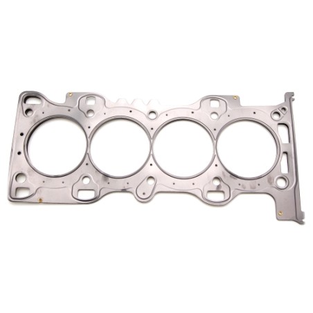 Joint de culasse Renforcé Cometic Mazda MZR 2.5L 16V DISI 90mm 0.80'