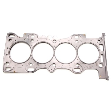 Joint de culasse Renforcé Cometic Mazda MZR 2.5L 16V DISI 90mm 0.92'