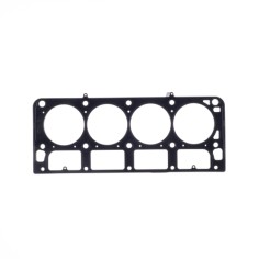 Joint de culasse Renforcé Cometic HG LS Gen III/IV 4.100" MLX .051" RHS