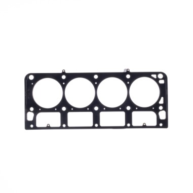 Joint de culasse Renforcé Cometic HG LS Gen III/IV 4.100" MLX .051" RHS