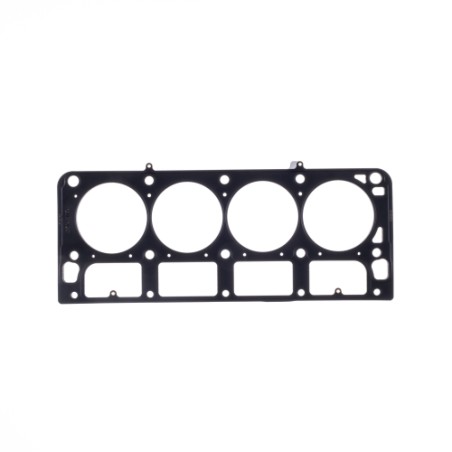 Joint de culasse Renforcé Cometic HG LS Gen III/IV 4.100" MLX .051" RHS