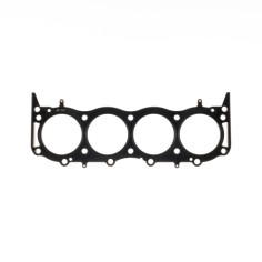 Joint de culasse Renforcé Cometic Rover V8 94mm Alésage.036" MLS 14 Vis . '70-93