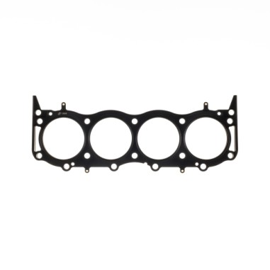 Joint de culasse Renforcé Cometic Rover V8 94mm Alésage.036" MLS 14 Vis . '70-93