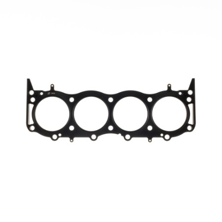 Joint de culasse Renforcé Cometic Rover V8 94mm Alésage.036" MLS 14 Vis . '70-93