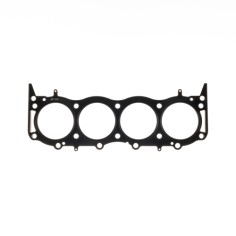 Joint de culasse Renforcé Cometic Rover V8 94mm Alésage.040" MLS 14 Vis . '70-93