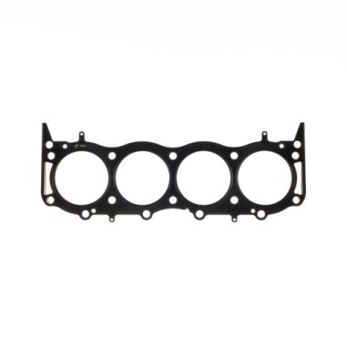 Joint de culasse Renforcé Cometic Rover V8 94mm Alésage.040" MLS 14 Vis . '70-93