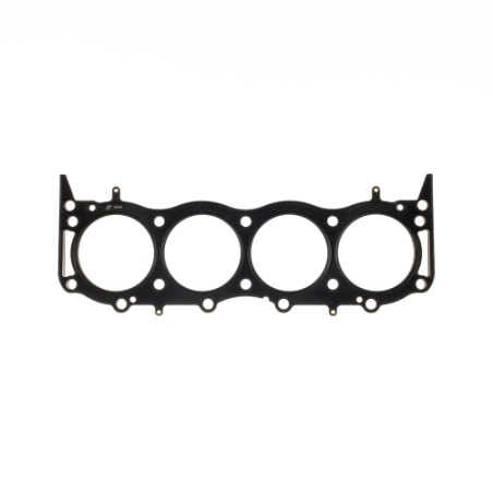 Joint de culasse Renforcé Cometic Rover V8 94mm Alésage.051" MLS 14 Vis . '70-93