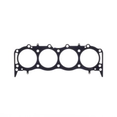 Joint de culasse Renforcé Cometic Rover V8 96mm Alésage.027" MLS 14 Vis . '70-93