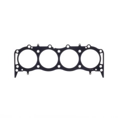 Joint de culasse Renforcé Cometic Rover V8 96mm Alésage.060" MLS 14 Vis . '70-93