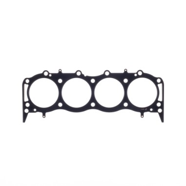 Joint de culasse Renforcé Cometic Rover V8 96mm Alésage.060" MLS 14 Vis . '70-93