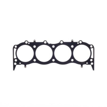 Joint de culasse Renforcé Cometic Rover V8 96mm Alésage.060" MLS 14 Vis . '70-93