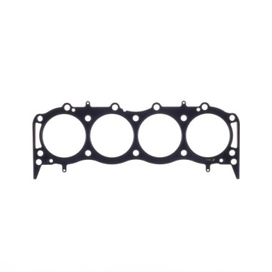 Joint de culasse Renforcé Cometic Rover V8 96mm Alésage.084" MLS 14 Vis . '70-93
