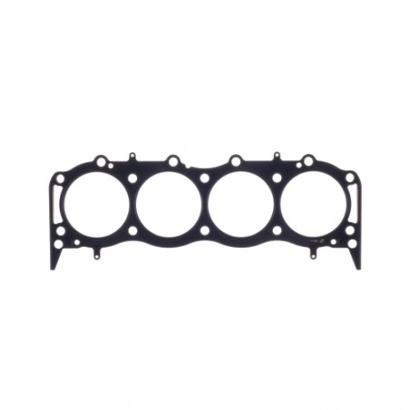 Joint de culasse Renforcé Cometic Rover V8 96mm Alésage.084" MLS 14 Vis . '70-93