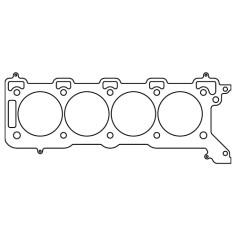 Joint de culasse Renforcé Cometic Jaguar/Ford 3.9/4.2L V8 93mm RHS.060" MLS AJ33/35 UK M