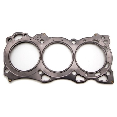 Joint de culasse Renforcé Cometic Nissan VQ30/VQ35 V6 101.5mm RH.030" MLS . '02
