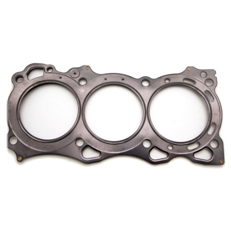 Joint de culasse Renforcé Cometic Nissan VQ30/VQ35 V6 101.5mm RH.030" MLS . '02