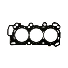 Joint de culasse Renforcé Cometic Honda J32A1/A2 J35A1/A3/A4 90mm.027" MLS