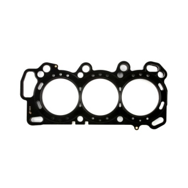 Joint de culasse Renforcé Cometic Honda J32A1/A2 J35A1/A3/A4 90mm.027" MLS